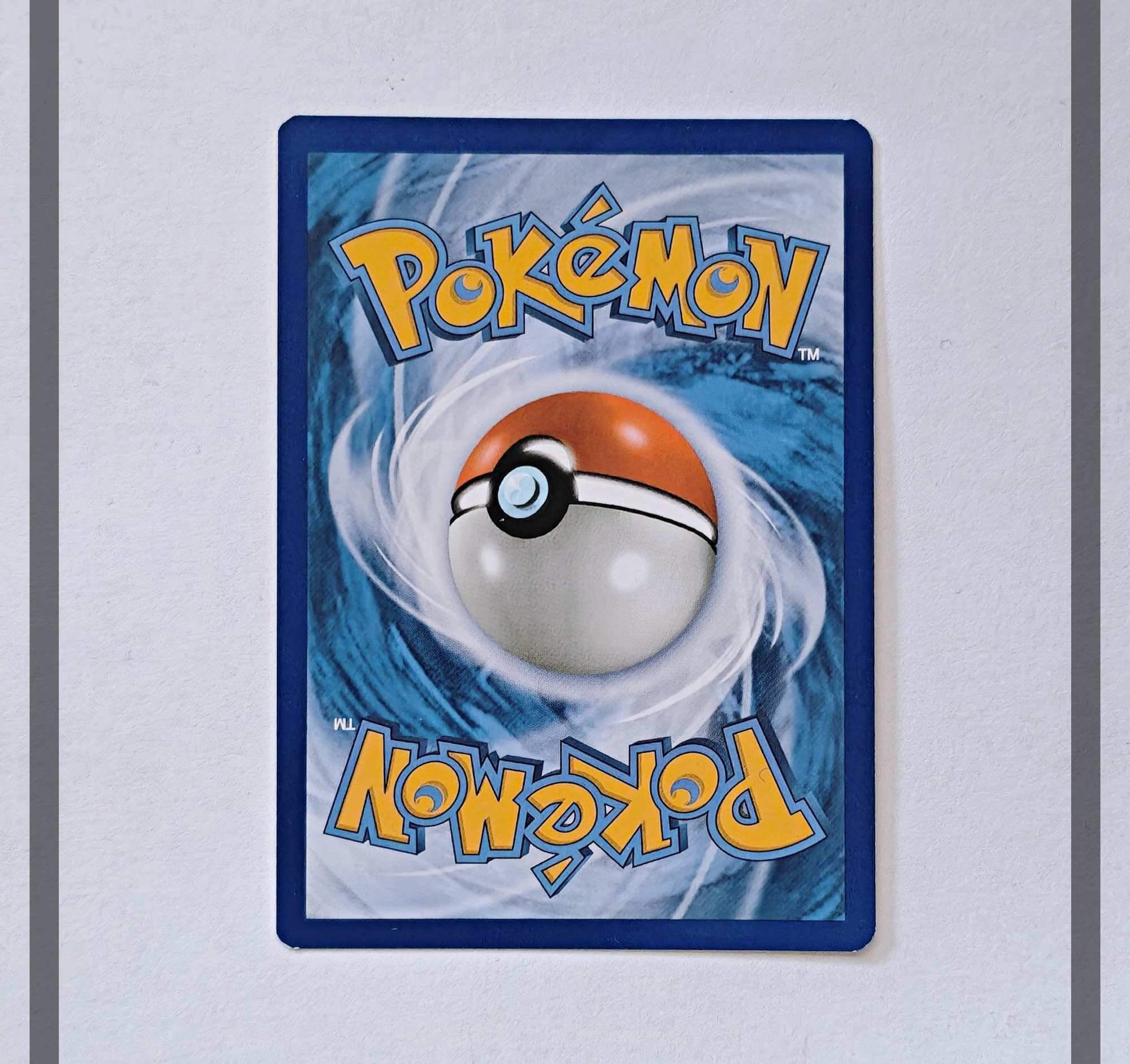 Magcargo 24/160 PRC Pokemon ENG-NM