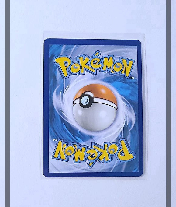 Alolan Ninetales Gx 132/214 LOT Pokemon ENG-NM