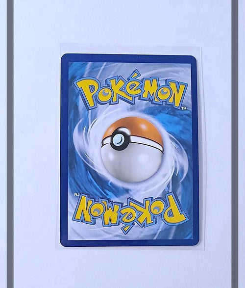 Alolan Ninetales Gx 132/214 LOT Pokemon ENG-NM