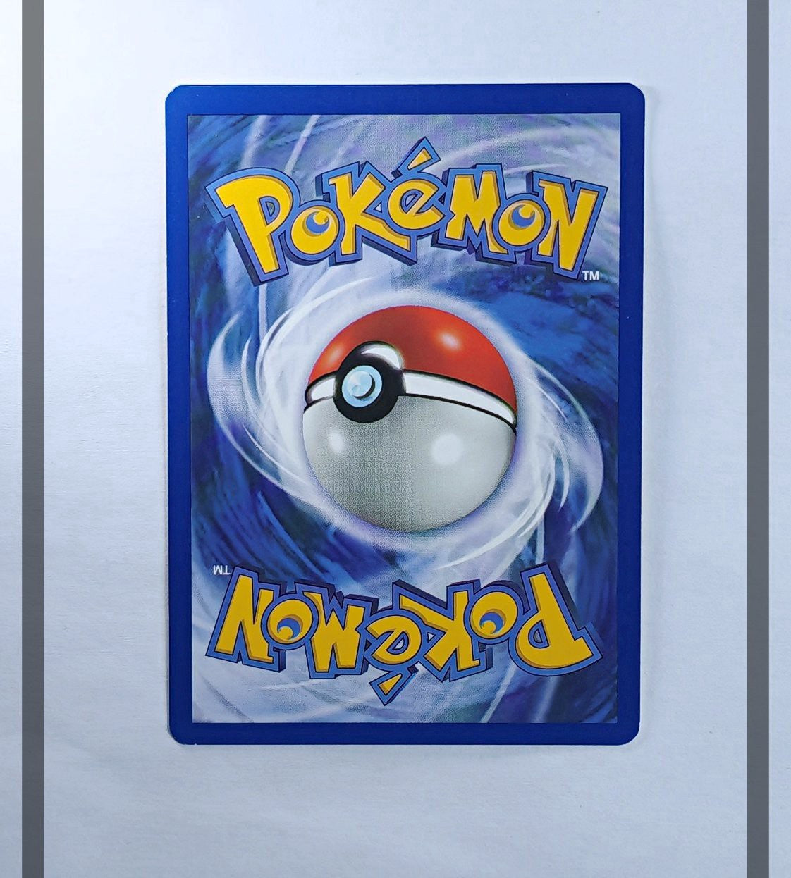 Voltorb 98/130 Base Set 2 Pokemon ENG-NM