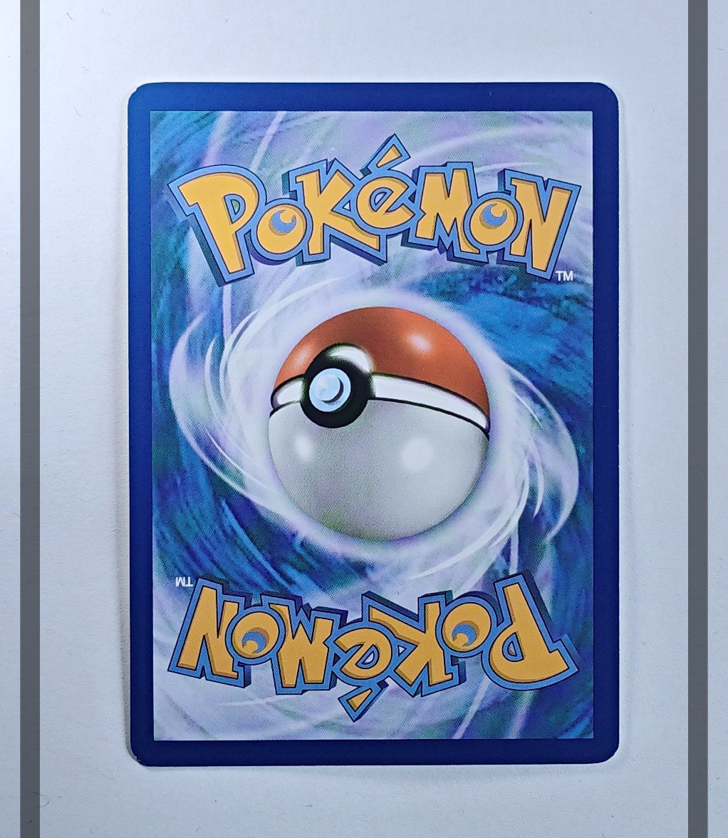 VS Seeker 109/119 PHF Reverse Holo Pokemon ENG-NM