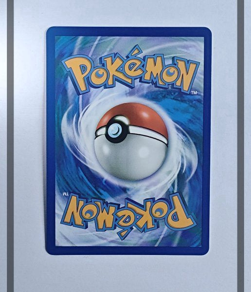 Medicham V 185/203 EVS Pokemon ENG-NM