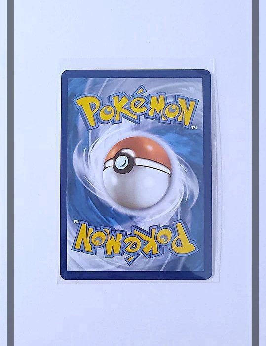 Origin Forme Palkia Vstar SWSH254 Pokemon ENG-NM