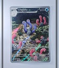 Wugtrio 224/091 PAF Pokemon ENG-NM
