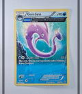 Gorebyss 52/160 PRC Pokemon ENG-NM