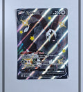 Dubwool V SV120/SV122 SHF Pokemon ENG-NM