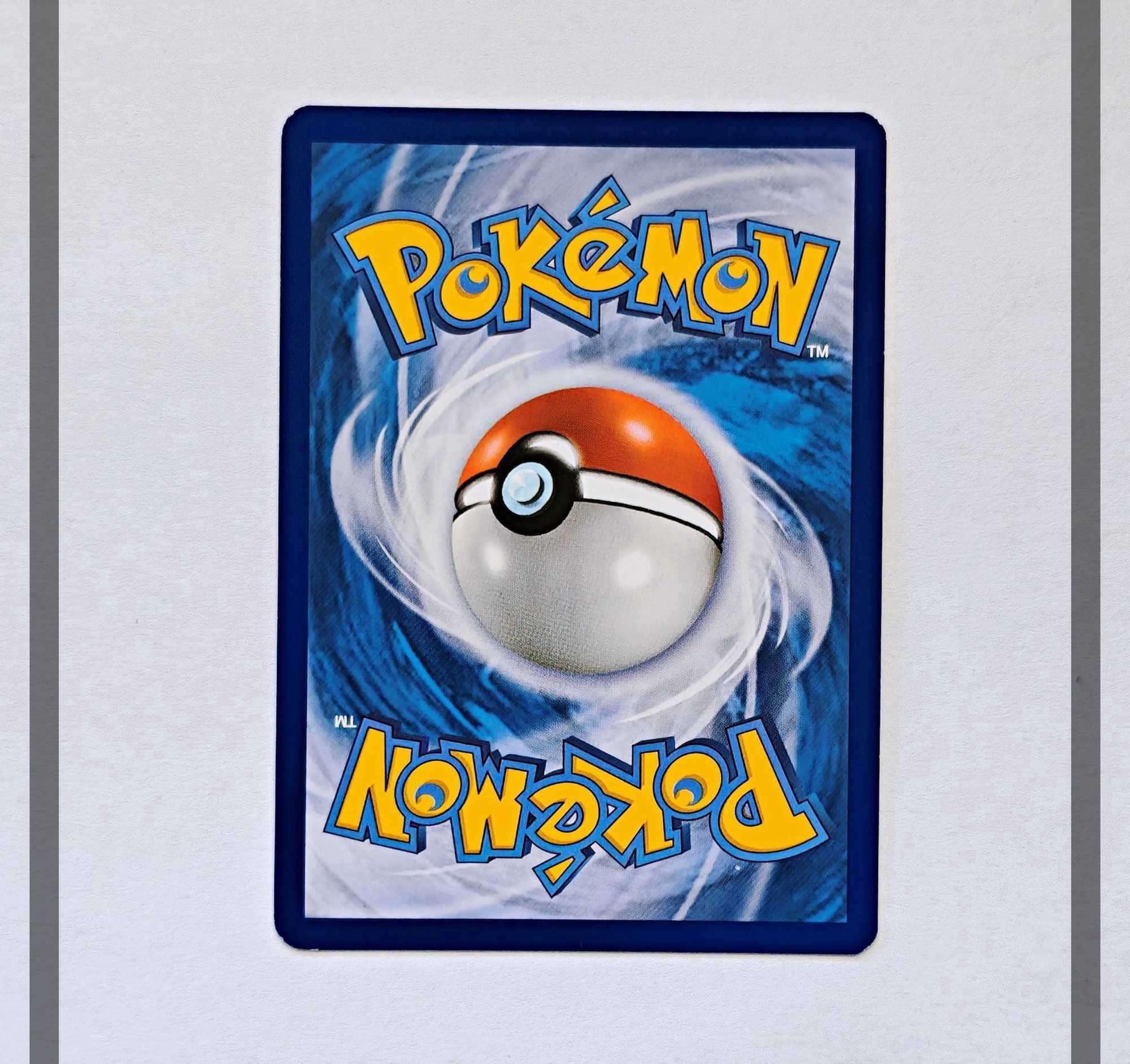 Gyarados Ex 114/122 BKP Pokemon ENG-NM