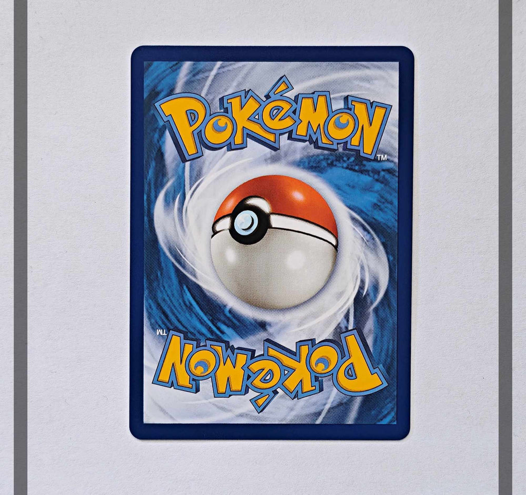 Regidrago Vstar 136/195 SIT Pokemon ENG-NM