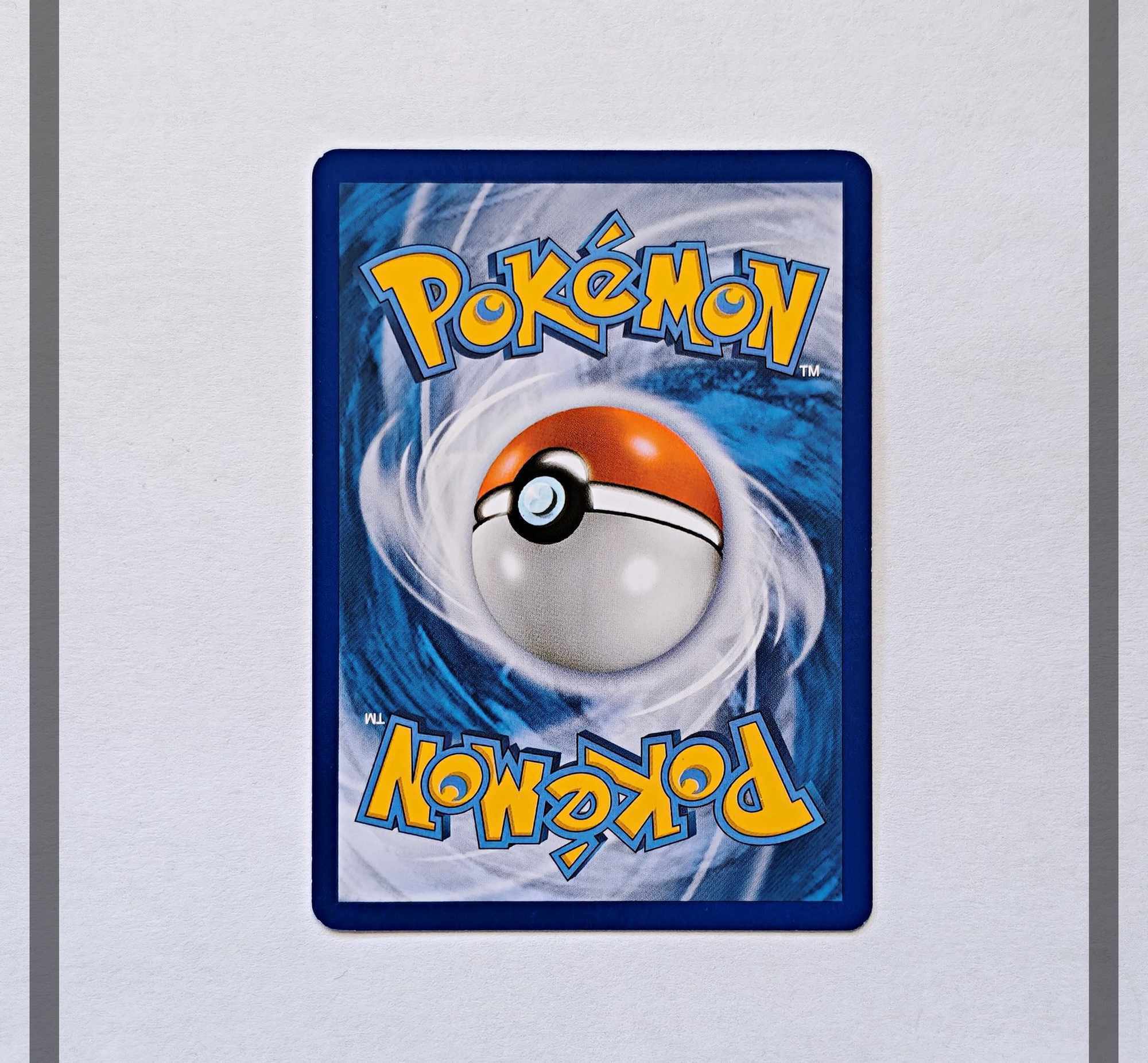 MKangaskhan Ex 109/106 FLF Pokemon ENG-NM