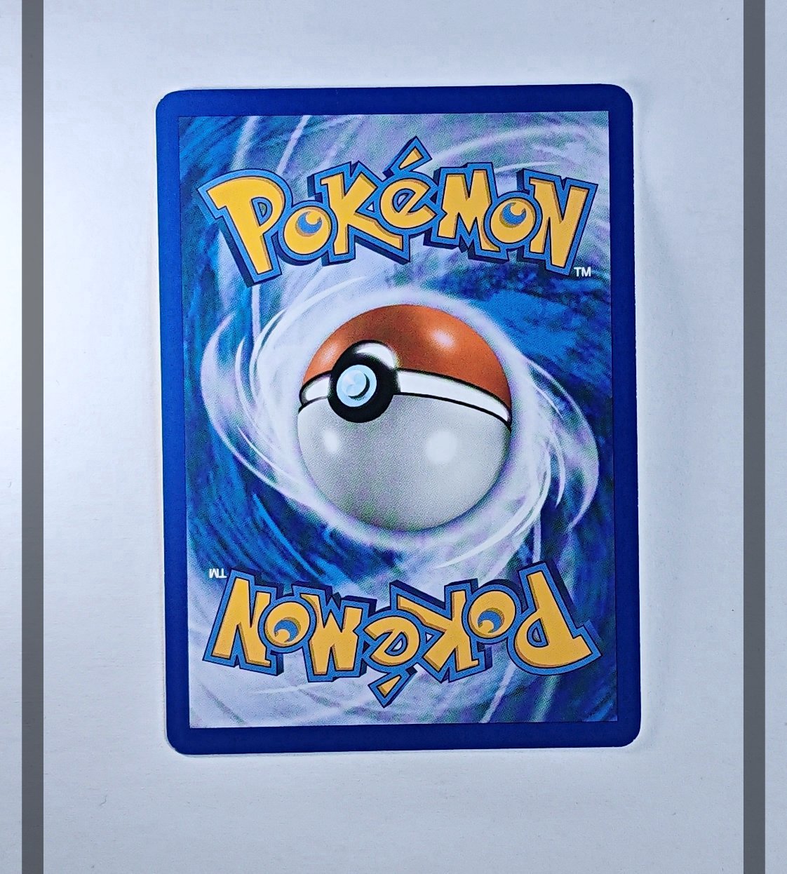 Lost Remover 80/95 CL Pokemon ENG-NM
