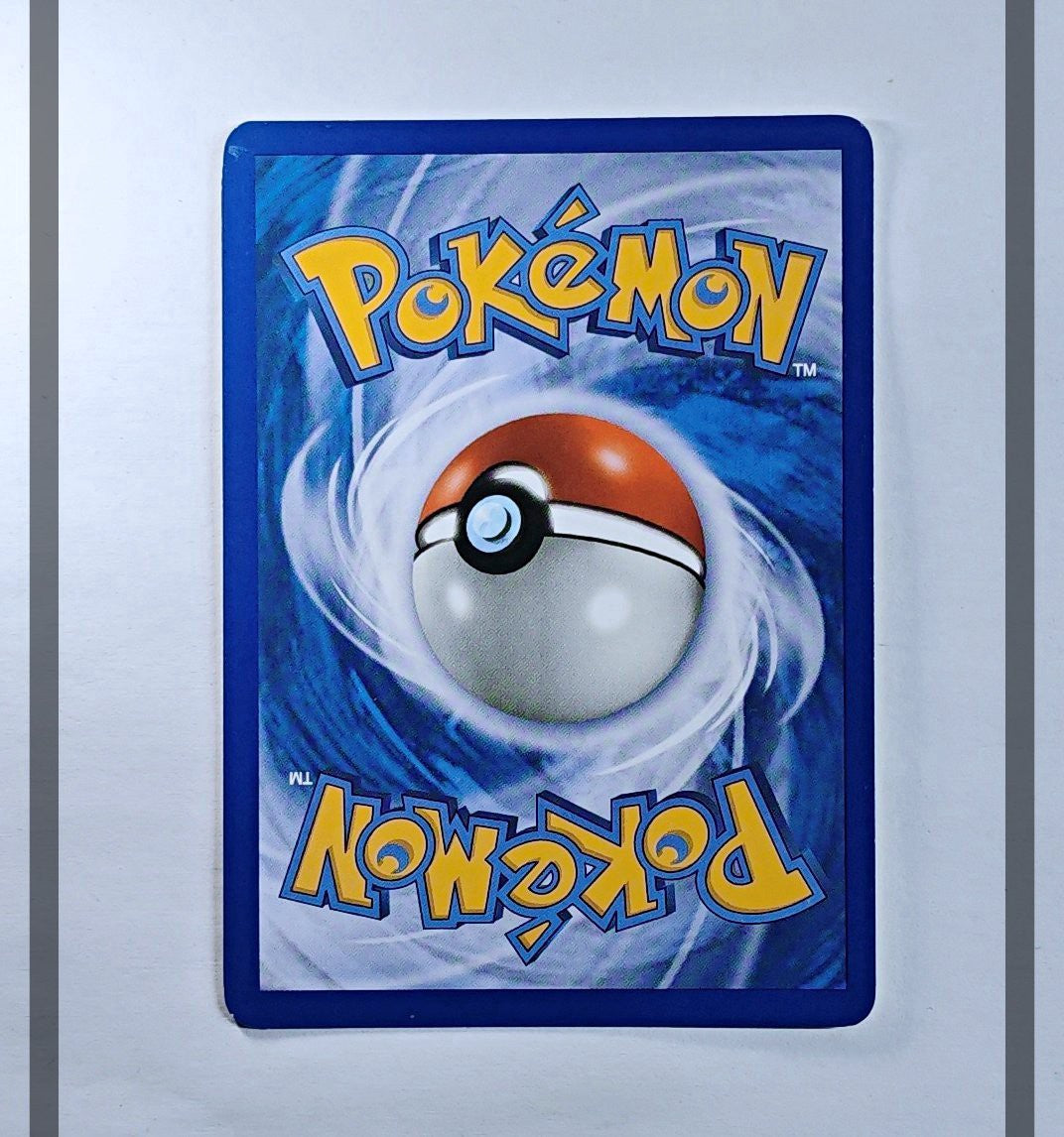 Dragonair 3/20 DRV Pokemon ENG-NM