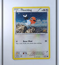 Fletchling 11/12 MCD14 Pokemon ENG-NM