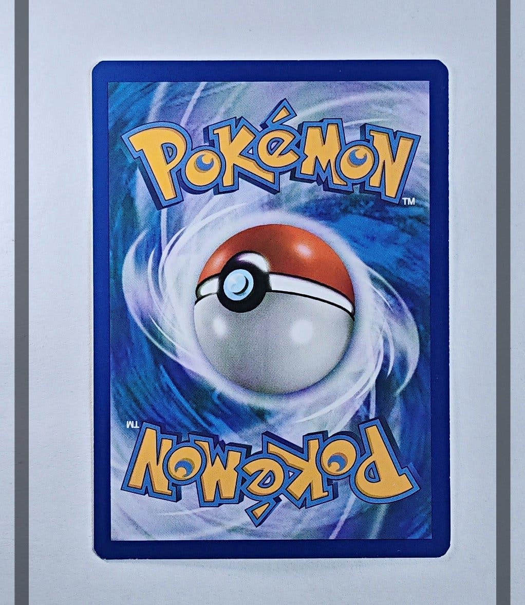 Wobbuffet 58/149 BCR Pokemon ENG-NM