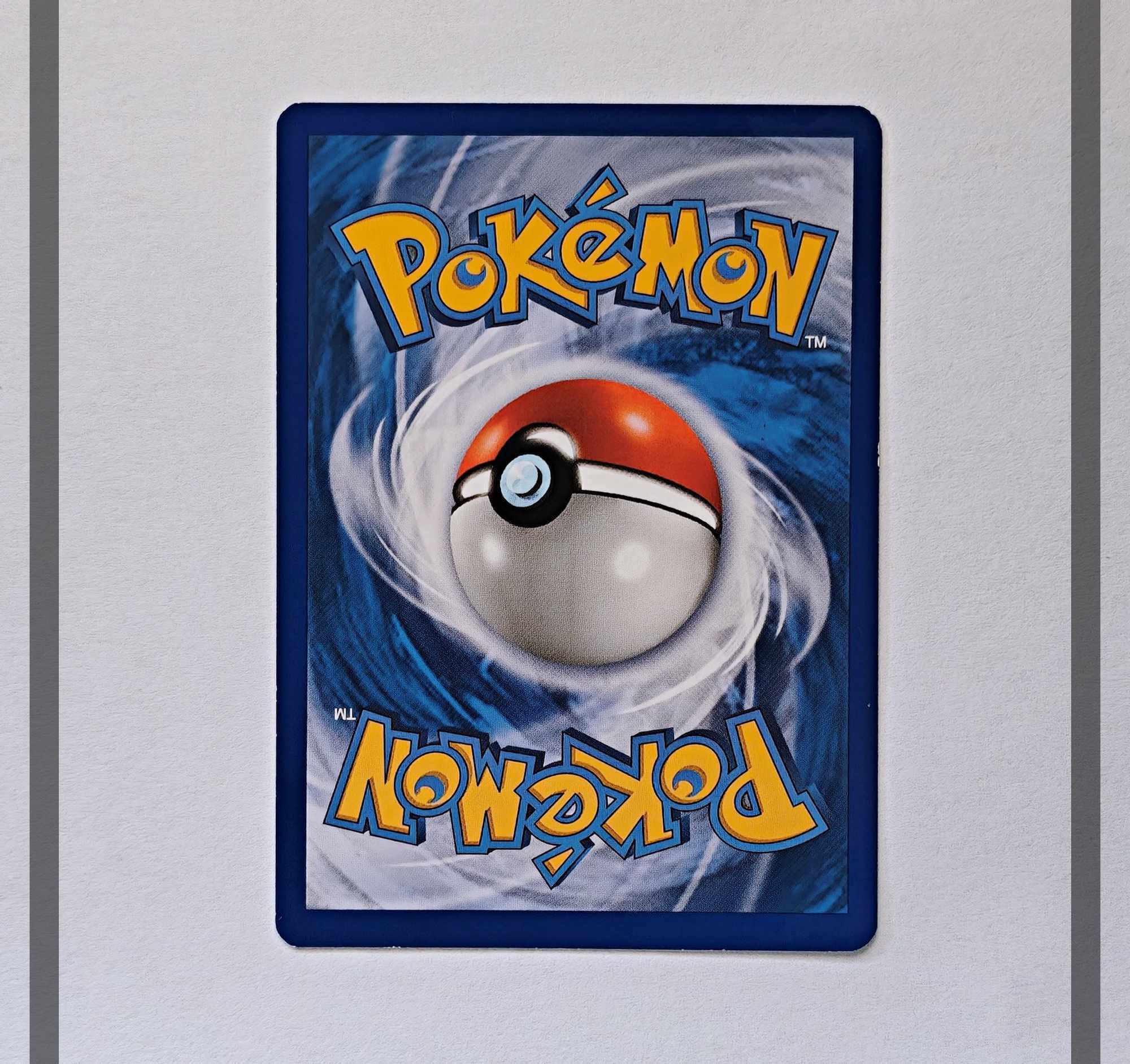 Chesnaught Ex XY18 Promo Pokemon ENG-NM