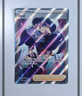 Opal 184/185 VIV Pokemon ENG-NM