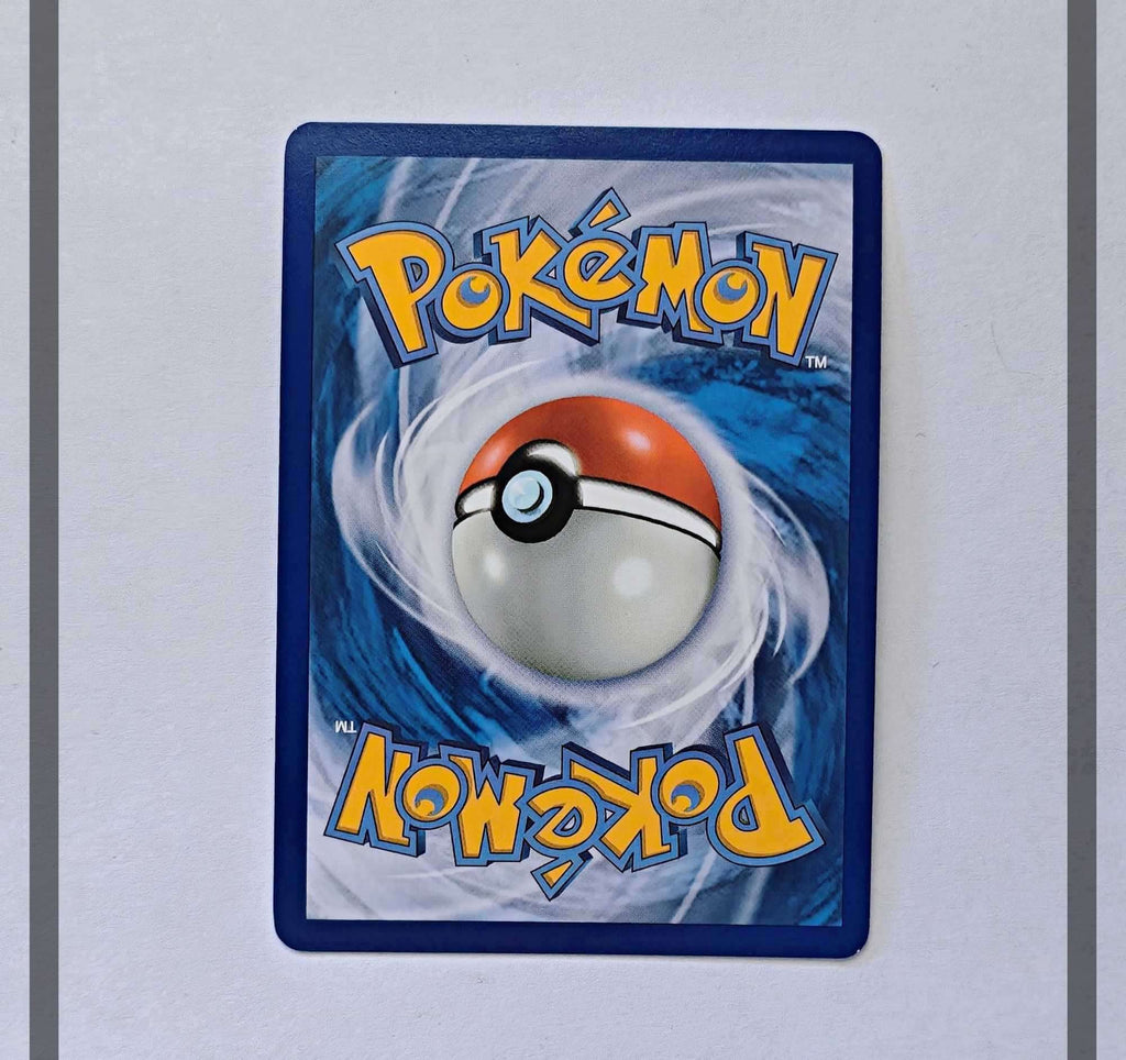 Latias Ex 220/191 SSP Pokemon ENG-NM