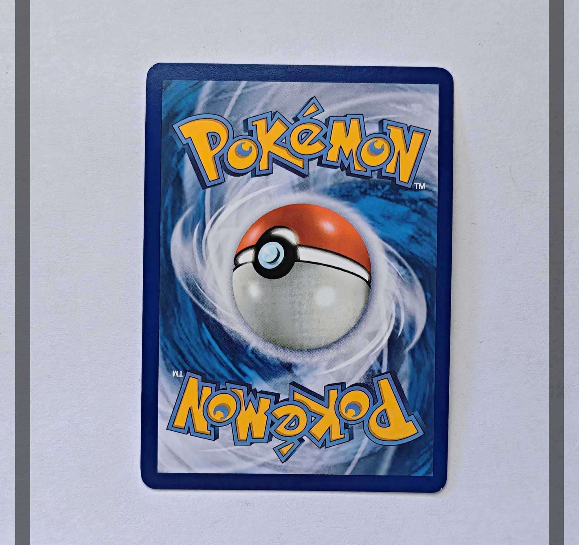 Latias Ex 220/191 SSP Pokemon ENG-NM