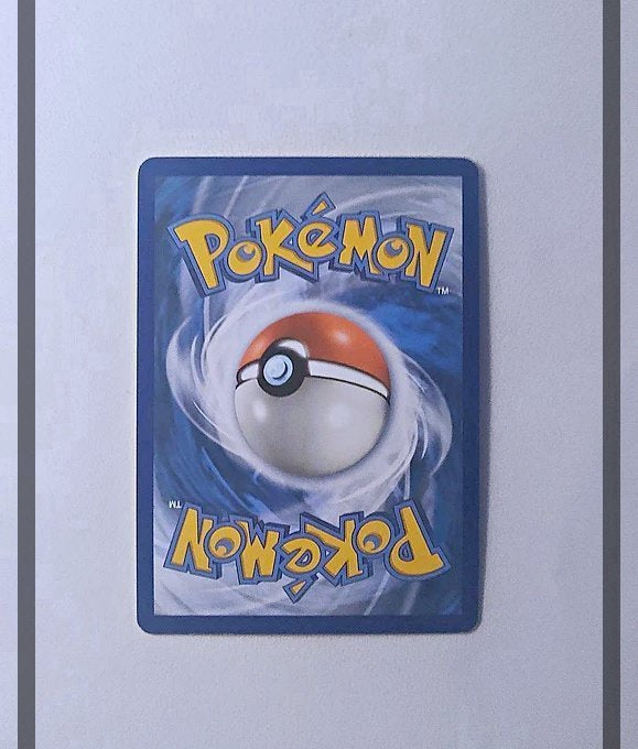 Moltres 38/214 Reverse Holo LOT Pokemon ENG-NM