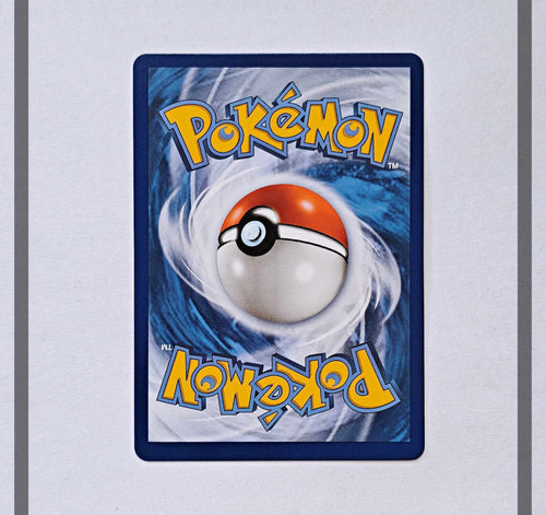 Alolan Golem Gx 34/111 CIN Pokemon ENG-NM