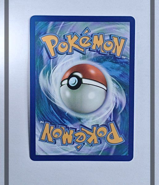Orbeetle V SWSH078 Promo Pokemon ENG-NM
