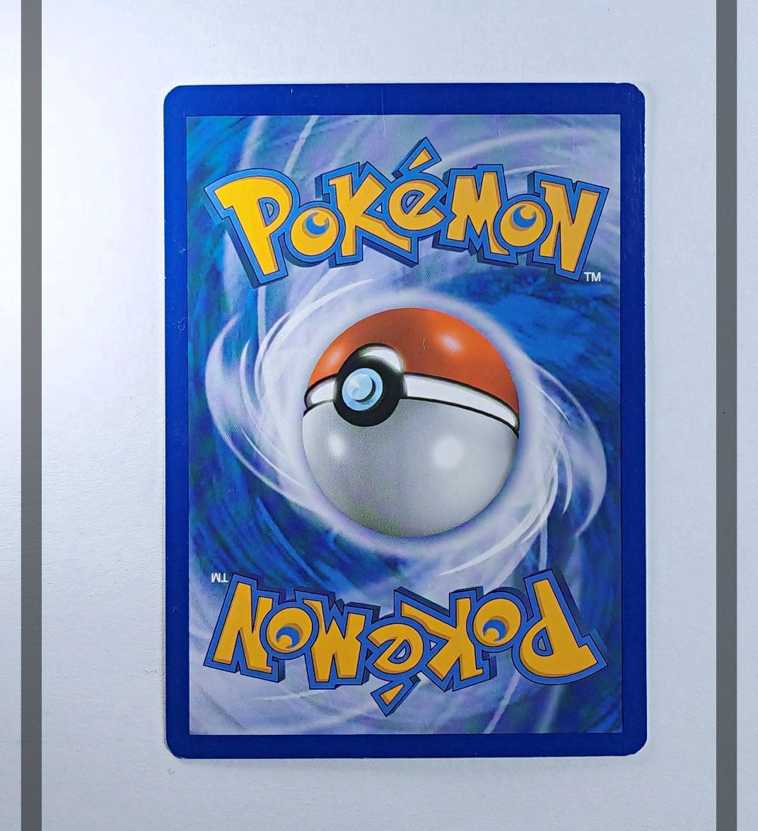 Chespin 2/12 MCD14 Pokemon ENG-NM