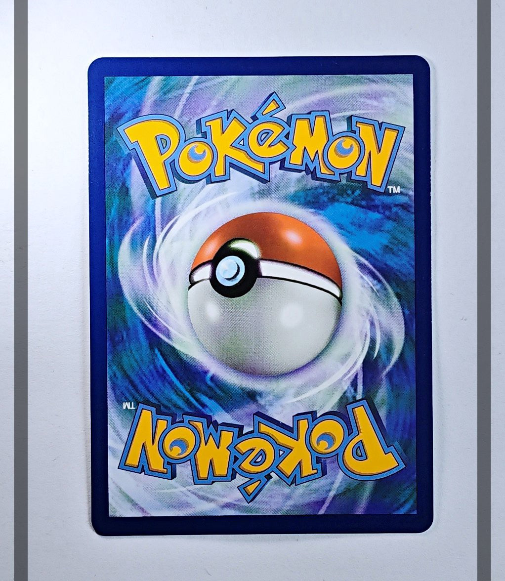 Morpeko V SWSH056 Promo Pokemon ENG-NM