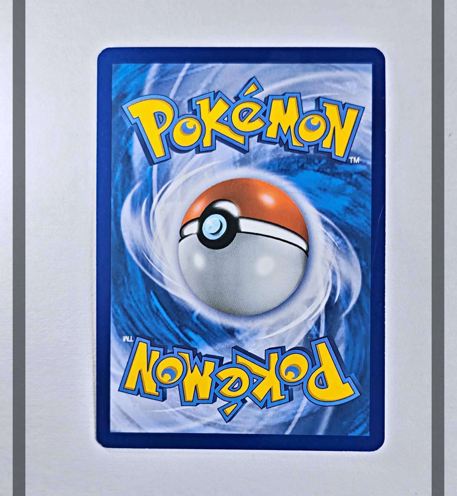 Excadrill Ex 82/113 LTR Pokemon ENG-NM