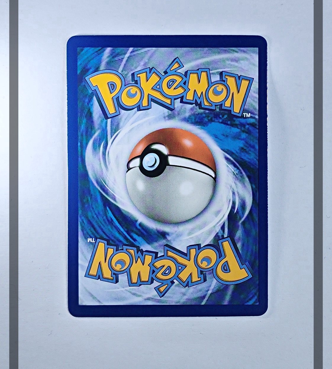 Magnezone 46/135 PLS Pokemon ENG-NM