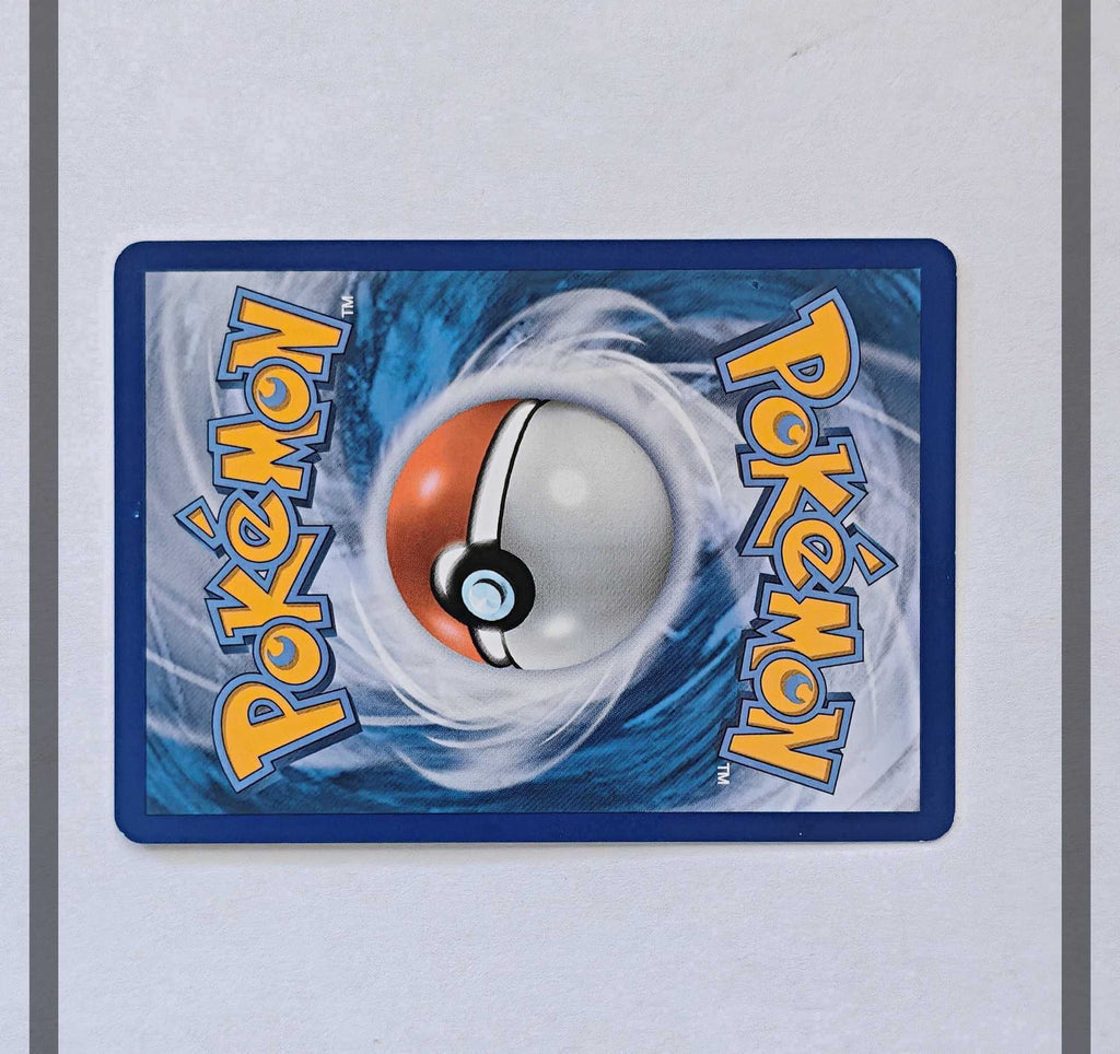 Marowak Break 79/162 BKP Pokemon ENG-NM