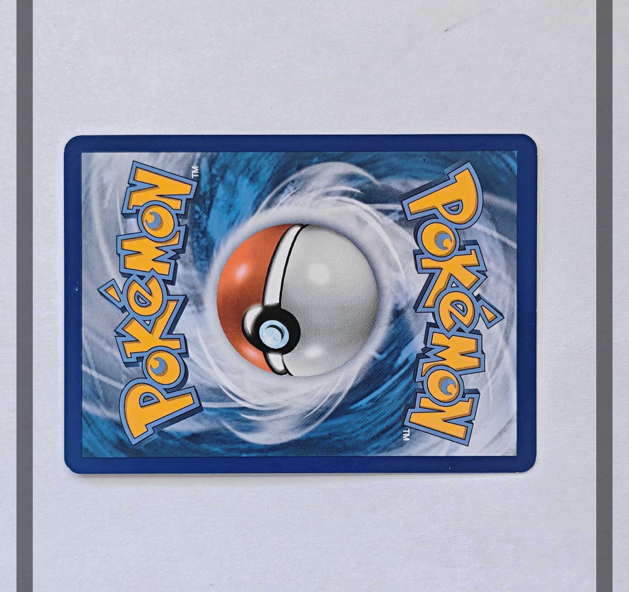 Marowak Break 79/162 BKP Pokemon ENG-NM