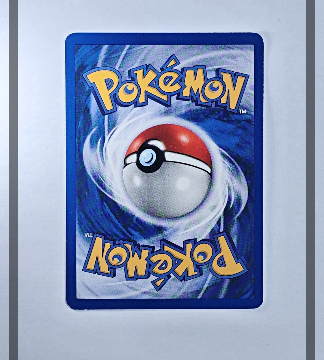 Pokémon Center 114/130 BS2 Pokemon ENG-NM