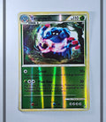 Tangrowth 34/95 CL Reverse Holo Pokemon ENG-NM