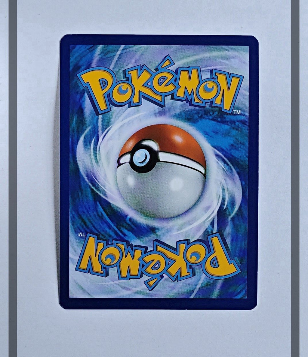 Rayquaza Ex 75/108 ROS Pokemon ENG-NM