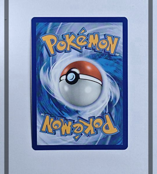 Drednaw V 069/073 CPA Pokemon ENG-NM