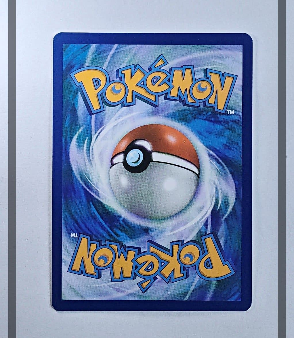 Alolan Muk Gx 157/147 BUS Pokemon ENG-NM