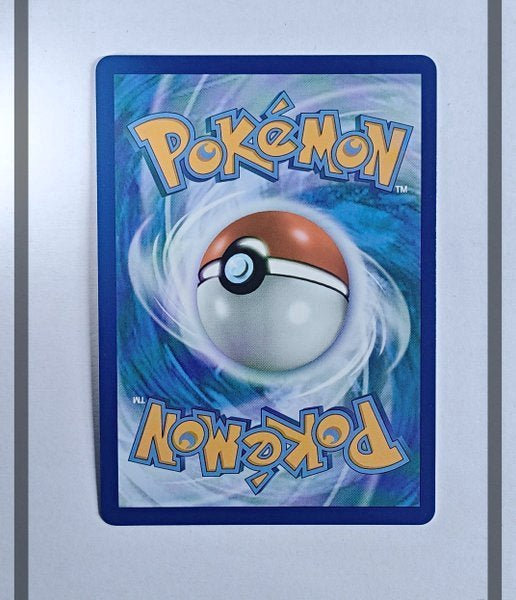 Opal 184/185 VIV Pokemon ENG-NM
