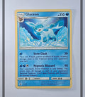 Glaceon SM238 Promo Pokemon ENG-NM