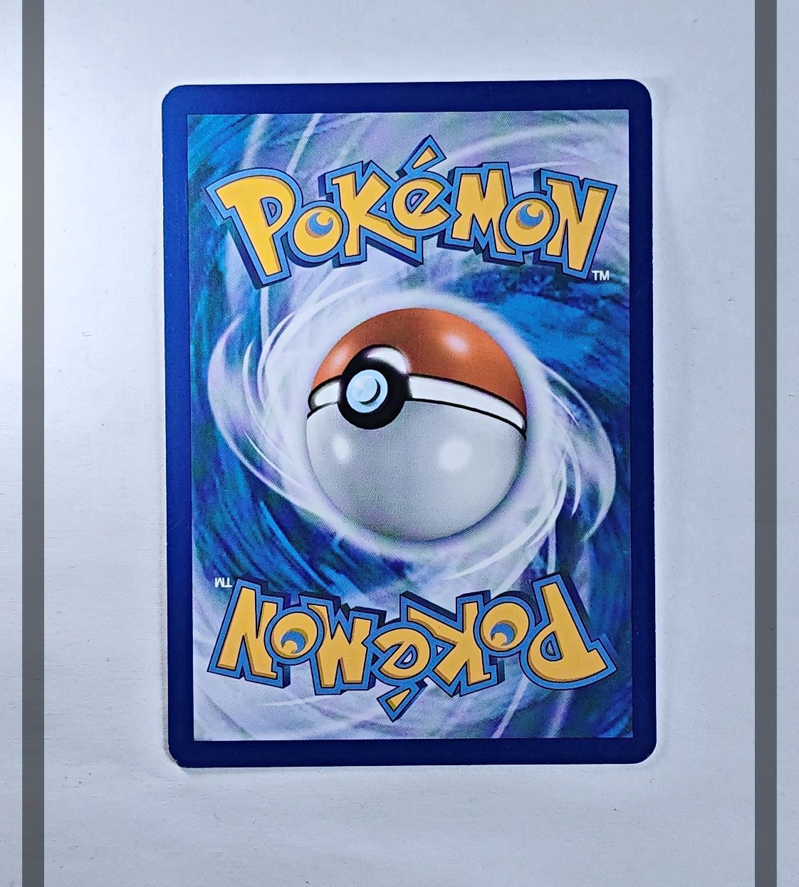 MHeracross Ex 5/111 FFI Pokemon ENG-NM