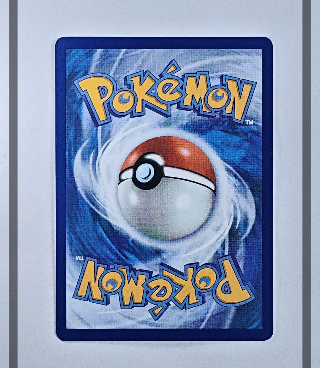 Delibird 152/132 MEG Pokemon ENG-NM