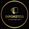 Dipoketcg - Início